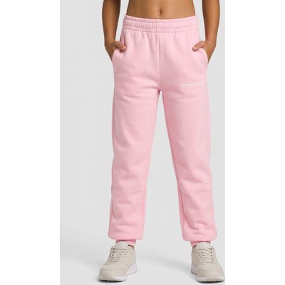 Bruno Banani Basic Logo Print Sweatpants