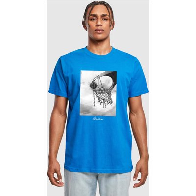 Mister Tee Ballin 2.0