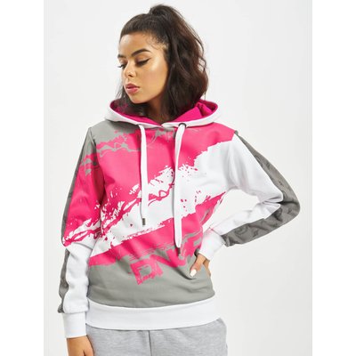 Dangerous DNGRS Anger Hoody