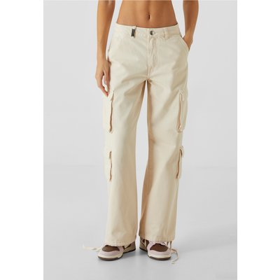 2Y Studios Wega 4 Pocket Cargo Pants