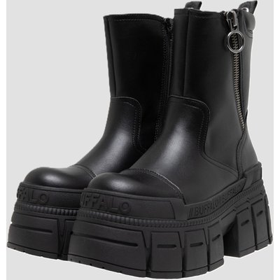 Buffalo GOSPHER ZIP MID