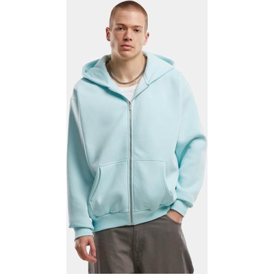 Karl Kani Small Signature Essential OS Zip Hoodie