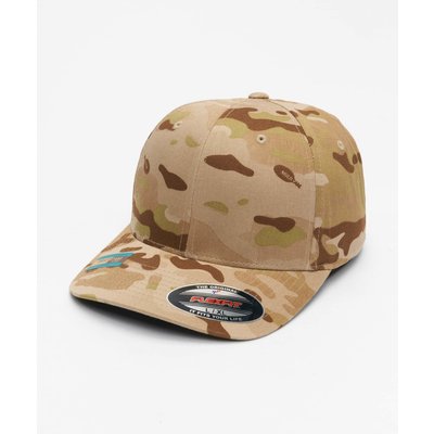 Flexfit Multicam®