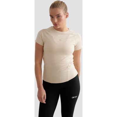 aim'n Soft Basic Short Sleeve T-Shirt