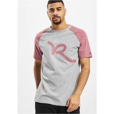 Rocawear T-Shirt