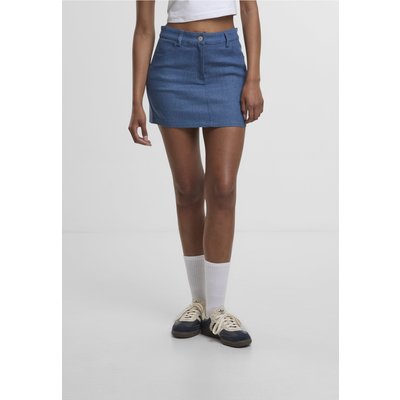 Noisy May NMNICKI NW SHORT SKIRT