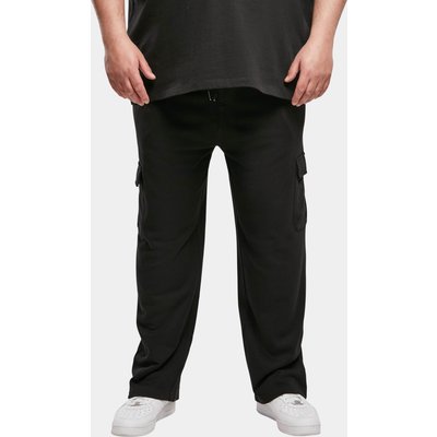 Urban Classics 90‘s Cargo Sweatpants