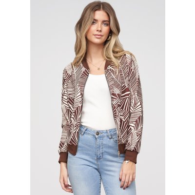 Cloud5ive Light Blouson Jacket