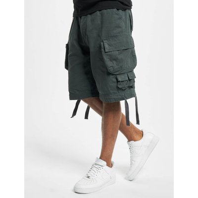 Brandit Savage Vintage Cargo Short