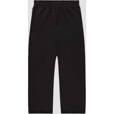 Pockies Ski Man Faux Pants