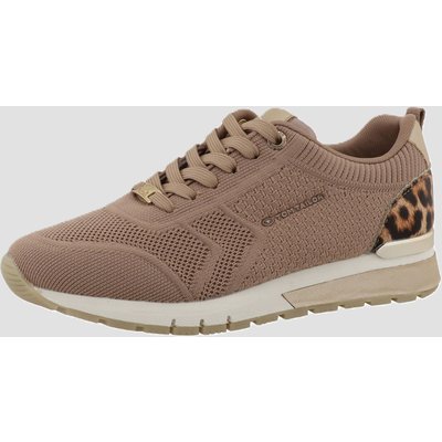 Tom Tailor Sneaker Low