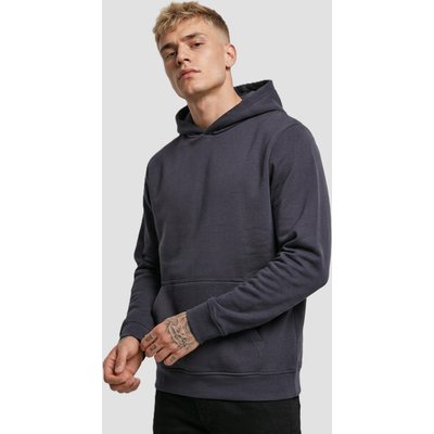 Urban Classics Basic Essential Hoodie