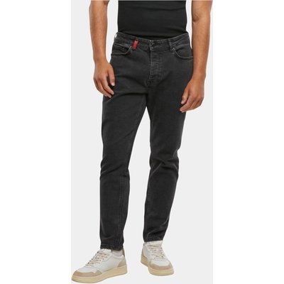 2Y Premium Basic Slim Fit Denim
