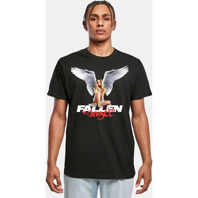 Mister Tee Fallen Angel
