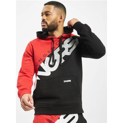 Dangerous DNGRS Proteles Hoody