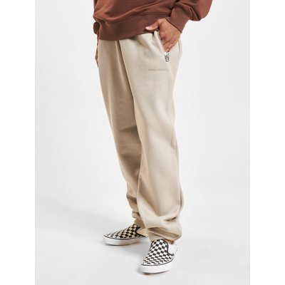 Bazix Republiq Super Heavy Blank Jogger