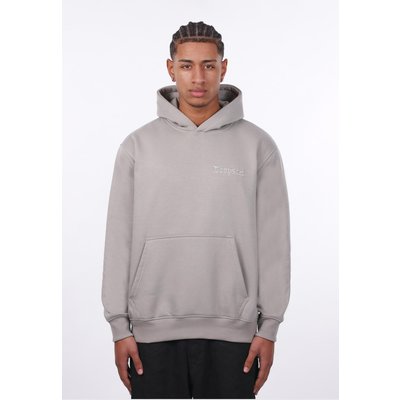 Dropsize REGULAR FIT HOODIE