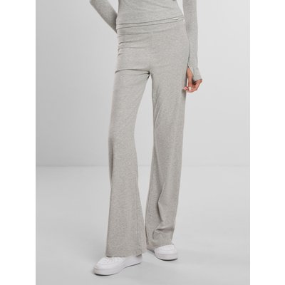 aim'n Ease Ribbed Jogginghose