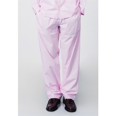 Pockies Pink Pyjama Pants