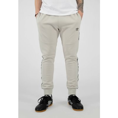 Umbro Terrace Jogger