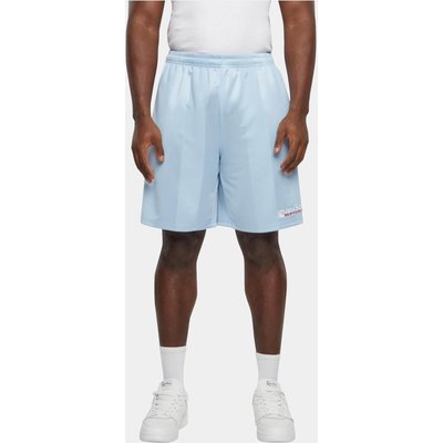 Karl Kani Sports Shadow Stripe Short