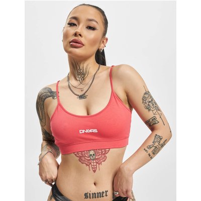 Dangerous DNGRS Trust Bra