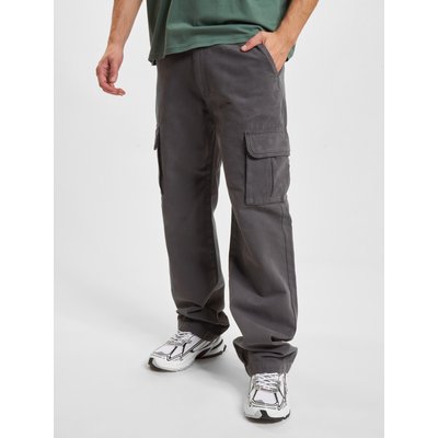 PEGADOR Neiva Cargohose
