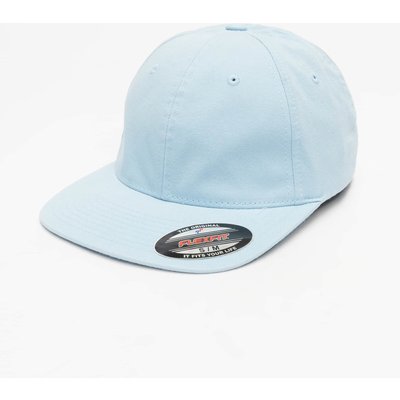 Flexfit Garment Washed Cotton Dad Hat