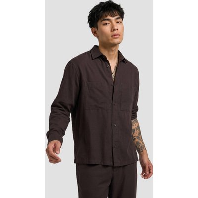 Dstrezzed Caleb Shirt
