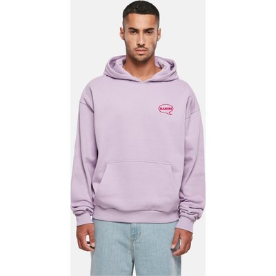 Merchcode MR KEBAB Ultra Heavy Hoody