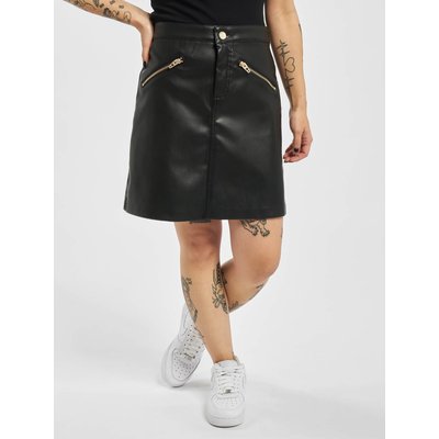 Only onlHeidi Skirt