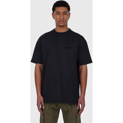 Dropsize Regular Fit T-Shirt