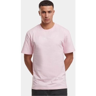 Karl Kani Small Signature Essential Tee