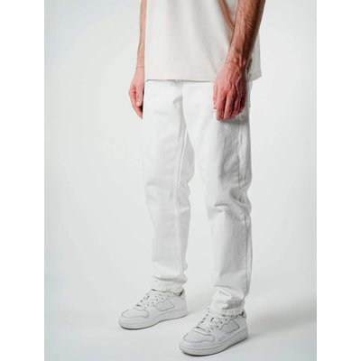 2Y Premium Relaxed Straight Fit Jeans