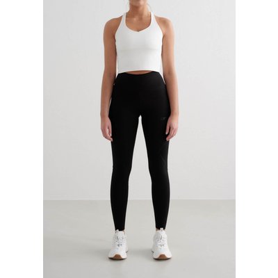 aimn Sculpting Fit Tights