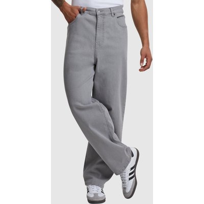 Urban Classics 90´s Heavy Denim Pants