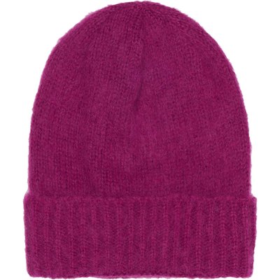 Flexfit Soft Acrylic Beanie