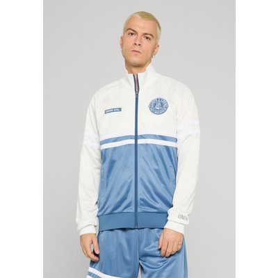 UNFAIR ATHLETICS DMWU Tracktop
