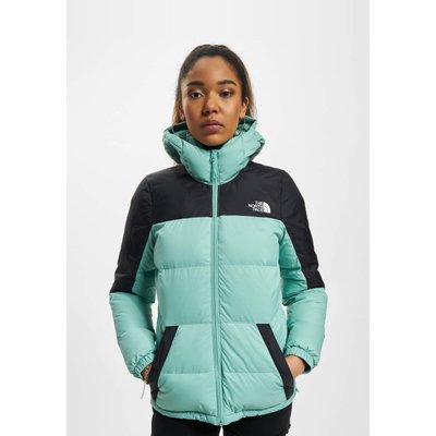 The North Face Diablo Daunenjacke