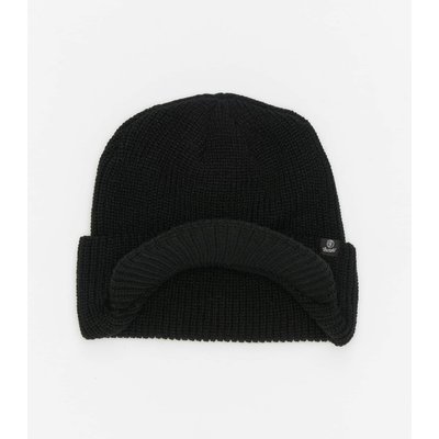 Brandit US Shield Cap