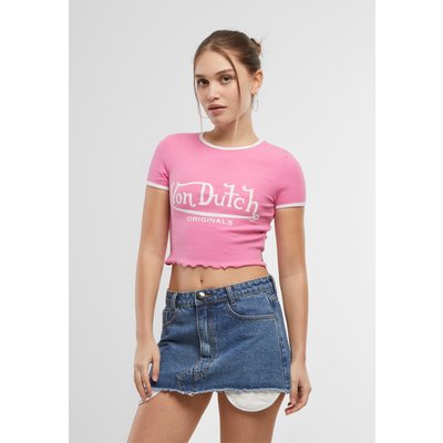 Von Dutch AMI SHIRTS