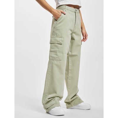 DEF Cargo Pants