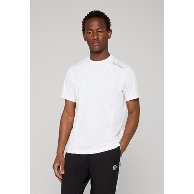 Sergio Tacchini Adriatico PL T-Shirt