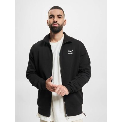 Puma T7 Trainingsjacke