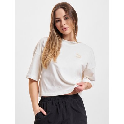 Puma Classics Oversized Tee T-Shirt