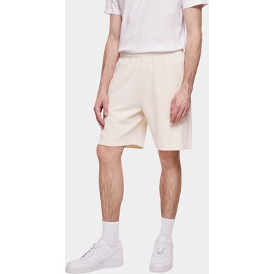 Urban Classics New Short