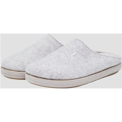 ROMIKA Women Recycled Slipper
