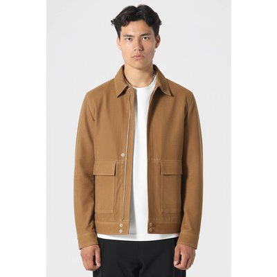Pas De Monaco SWADE JACKET