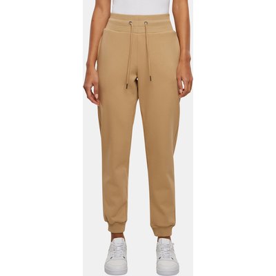 Urban Classics Ladies Cozy Jogginghose
