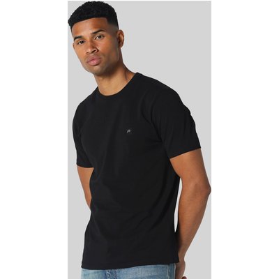 883Police DOVER T-SHIRT